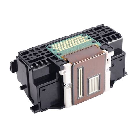 24,0 драйвер для canon pixma ip7200. IP7240 PRINT HEAD FOR CANON IP7240 PRINTER - sompecbrand