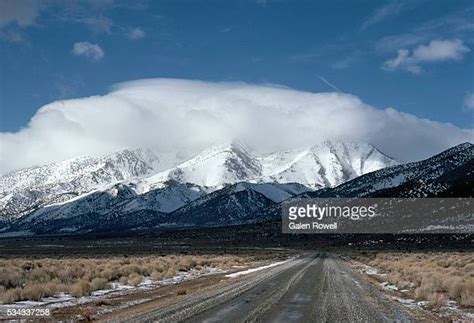 Elko County Photos And Premium High Res Pictures Getty Images