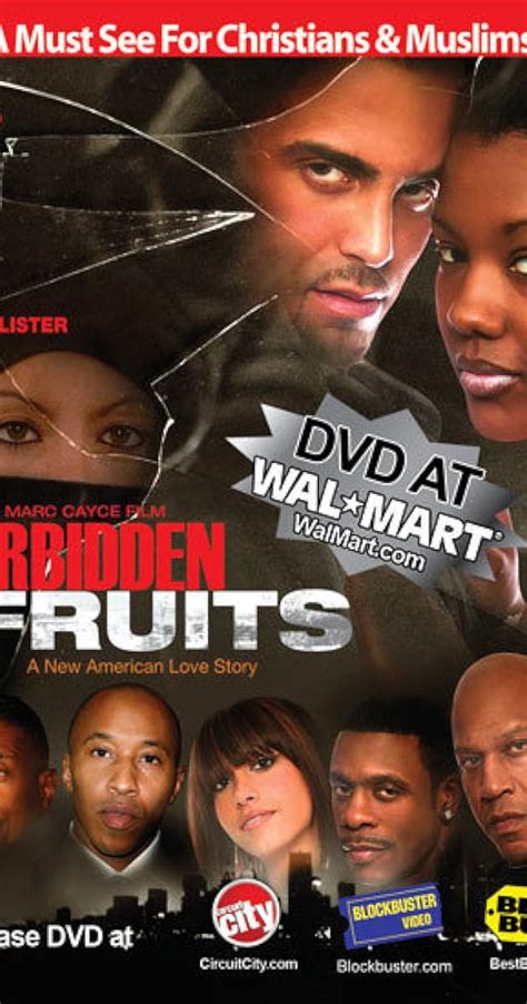forbidden fruits video 2006 forbidden fruits video 2006 user reviews imdb