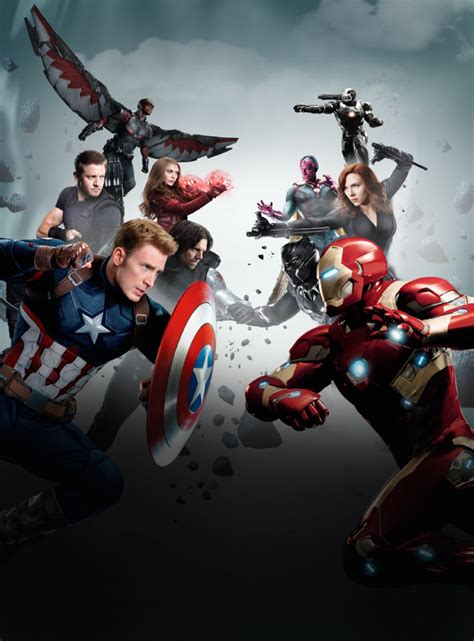 Avengers Team Marvel Movies Fandom Powered By Wikia Avengers