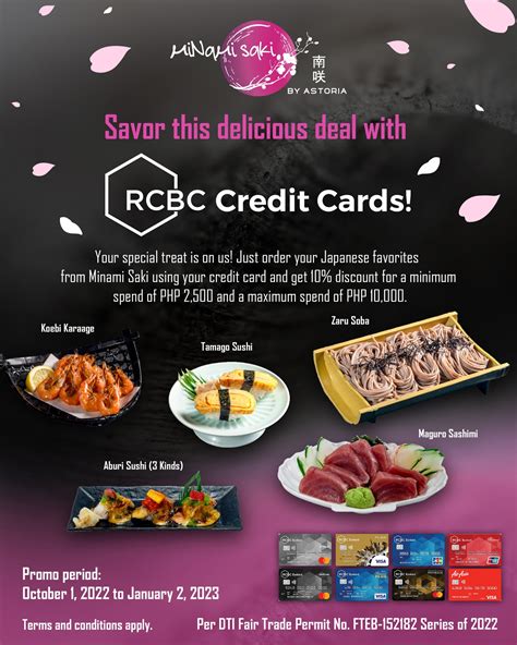 2023s Finest Top Credit Card Promos To Avail Of