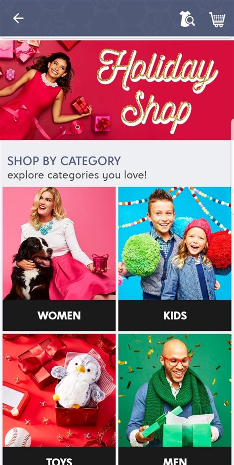 Zulily One Of My Favorites For Online Shopping Megamom