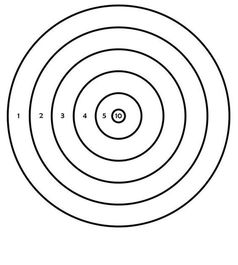 You can print or color them online at getdrawings.com for absolutely free. Target Bullseye Dog Coloring Page | Coloring Page Blog