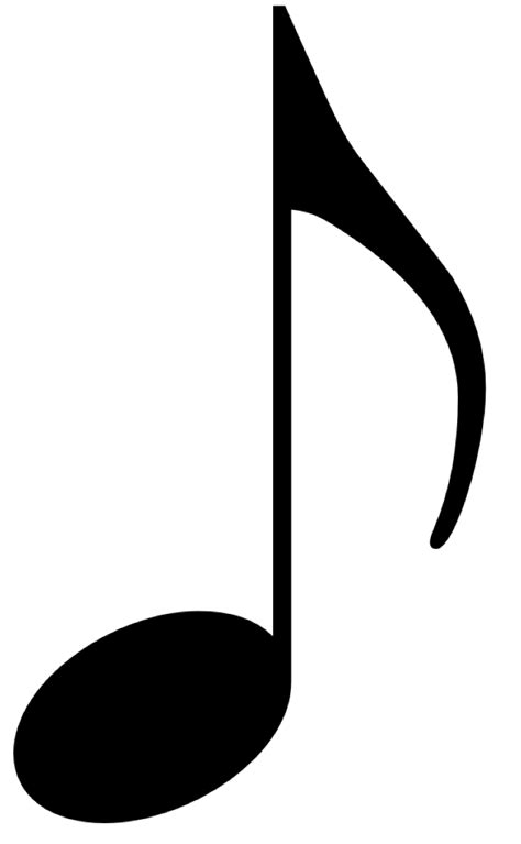 Download Musical Notes Free Download Png HQ PNG Image ...