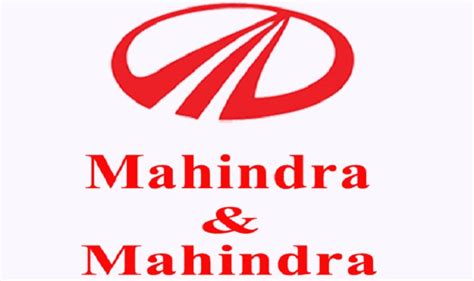 Mahindra & Mahindra Q2 Net up 27 per cent at Rs 1,163 crore - India.com
