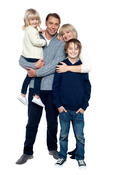 Family PNG Image | Family, Family photos, Family photography
