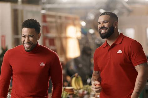 How to get all drake mounts in wow подробнее. Drake makes surprise appearance in State Farm commercial during Super Bowl