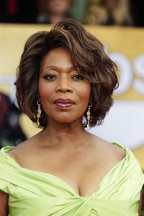 45 Most Famous Black Female Actresses Discover Walks Blog
