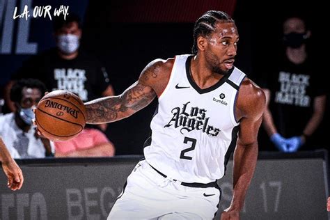 Make profit while watching your favourite basketball matches. Playoffs NBA 2020: LA Clippers vs Dallas Mavericks ...