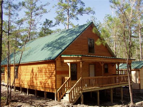 Tuff Shed Cabins Floor Plans Woodworking Is Fun