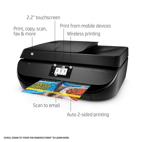 Tinggal masukkan dokumen ke scan. Cara Scan Printer Hp 1516 / Cara scan berkas di HP ...