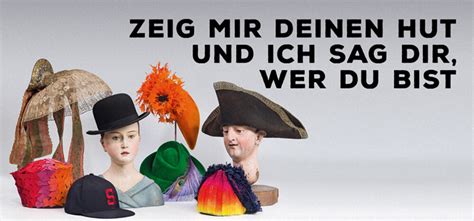 Bayerische Geschichten Zeig Mir Deinen Hut Und Ich Sag Dir Wer Du Bist Volk Verlag