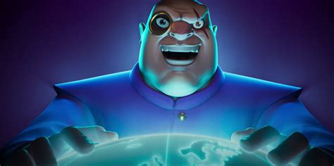 Evil Genius 2 Release Time Revealed In Pc Launch Trailer