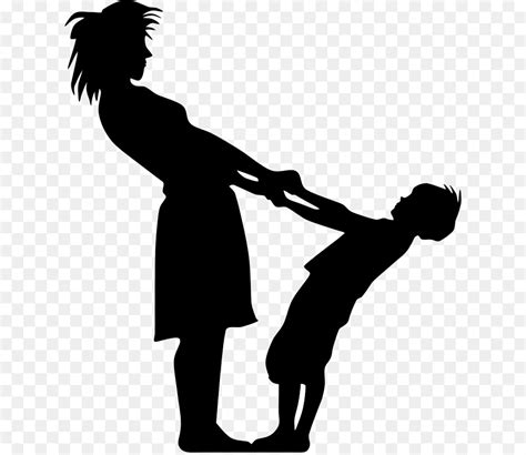 mother son clip art 10 free cliparts download images on clipground 2024