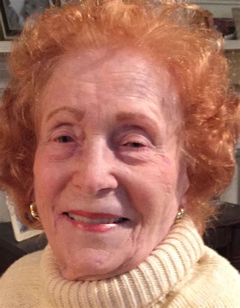 Lydia Ann Newman | Obituary | Thomasville Times Enterprise