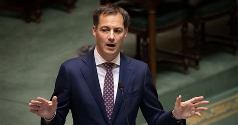 Initialement prévu le 26 mars, le comité de concertation est avancé à ce vendredi 19 mars. Une première réunion du Comité de concertation ce soir, les discussions se poursuivront vendredi ...