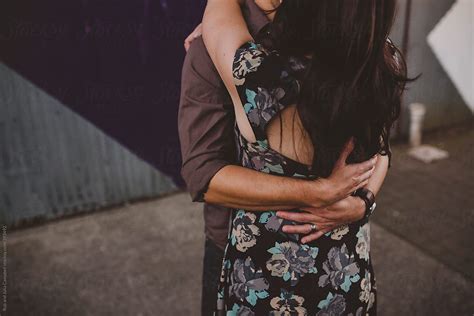 Stunning 4k Collection Of Over 999 Tight Hug Images