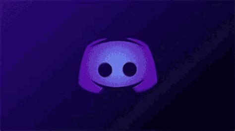 Discord Discord Logo  Discord Discordlogo Purple Discover