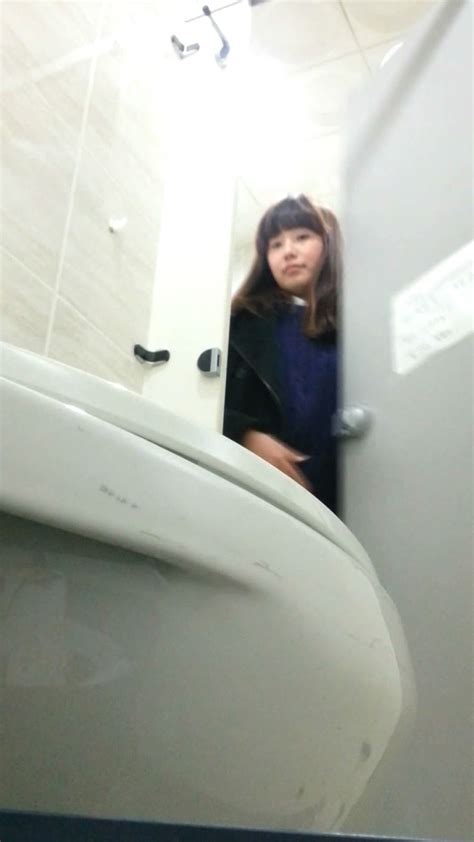 Korean Toilet Spy Cam Porn Sex Photos