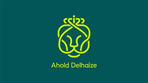 Ahold Delhaize Made By Vinay