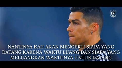 Huwannur story wa bikin baper abis. Status whatsapp keren 30 detik - YouTube