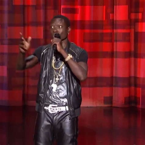 michael blackson is fed up with jokes about him michael blackson is coming to orlando