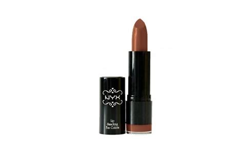 Best Nude Lipstick Shades For Indian Skin Tone Update Hot Sex Picture