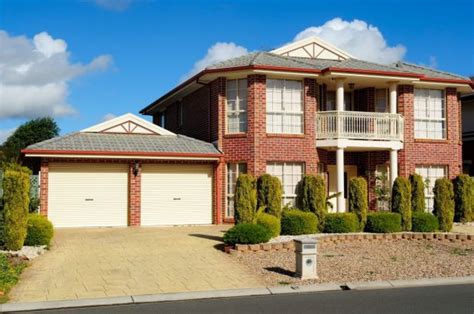 Downsizing Day Why A Wave Of Baby Boomers Will Be Cashing In Their Homes From July