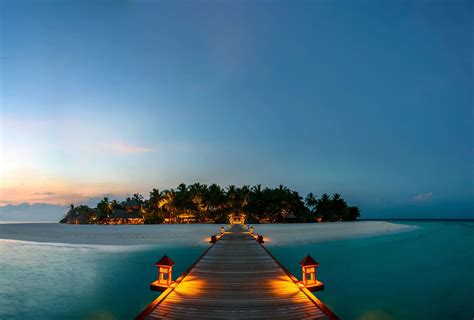 The Best Tourist Places In Maldives MakeMyTrip