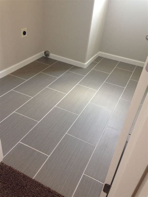 Grey Bathroom Floor Tiles Ideas Flooring House