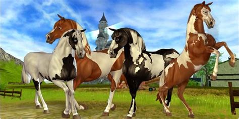 Leonardo da vinci's salvator mundi painting is still the best and most expensive painting in the world in 2021. Best Horse Games - WeNeedFun