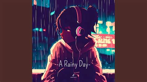 a rainy day youtube