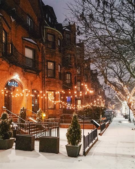 Christmastime In Boston ~ Holiday Inspiration And 𝒲𝑒𝑒𝓀𝑒𝓃𝒹 𝐹𝒶𝓋𝑜𝓇𝒾𝓉𝑒𝓈