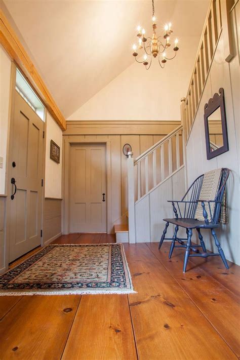 primitive house synonym #Primitivehomes | New england homes, Colonial