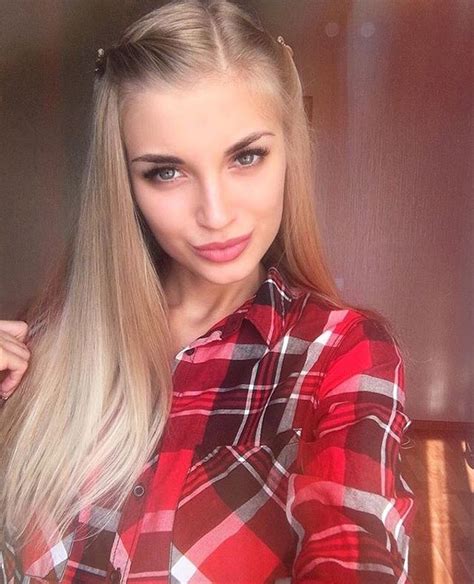 Blonde Russian Milf Sveta Exposing Herself Pics Xhamster My Xxx Hot Girl