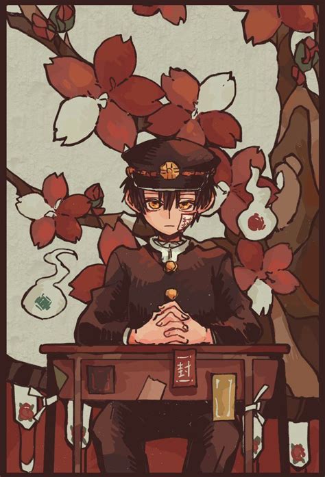 Aaron dismuke was born on october 13, 1992 in tarrant county, texas, usa as aaron mitchell dismuke. Hanako Kun Anime Voice Actors Dub | Wallpaper Album ...