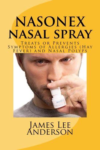 Get great deals on ebay! NASONEX Nasal Spray: Treats or Prevents Symptoms of ...