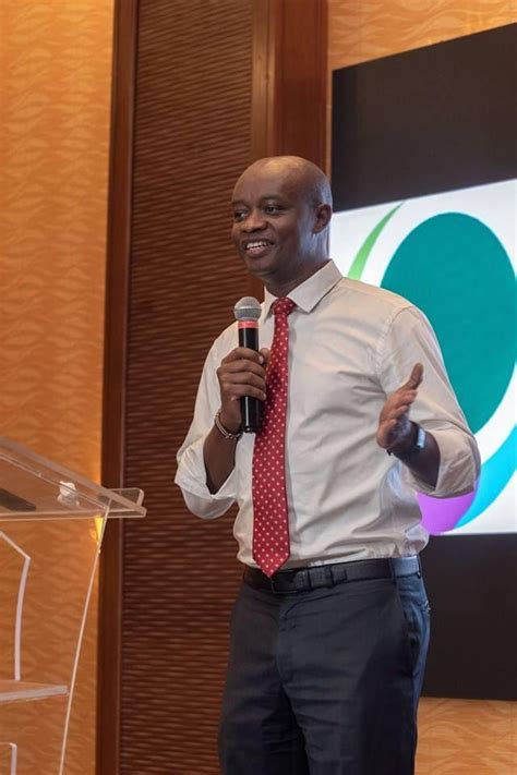 Last updated august 02, 2020. Cytonn Celebrates Investors with a Cocktail at Serena ...