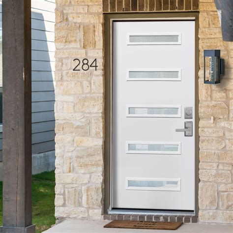 Photo Gallery | MASTERCRAFT Doors