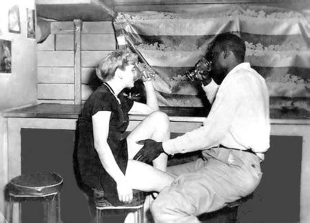 1940s Interacial Porn - Vintage Interracial Sex Pics Xhamster 9916 | Hot Sex Picture