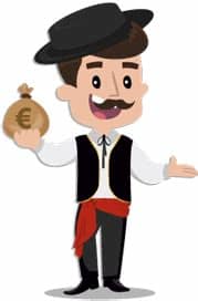 Nosotros somos un comparador de productos bancarios como cuentas hola una pregunta yo tengo una casa pero la quiero vender pero, estaba leyendo que los bancos no compran casa entonces que puedo hacer en. La respuesta al ¡Quiero vender mi casa! - InverHouse