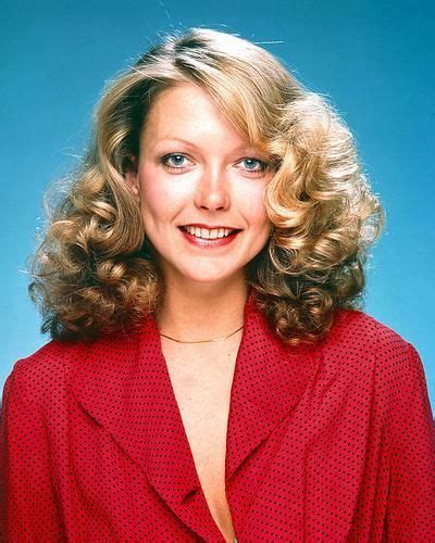 Model Turned Actress Susan Blakely Turns 68 Today She Was Born 907 In