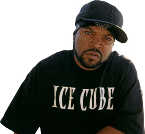 Happy Birthday Ice Cube Top Gangsta Roles The Source
