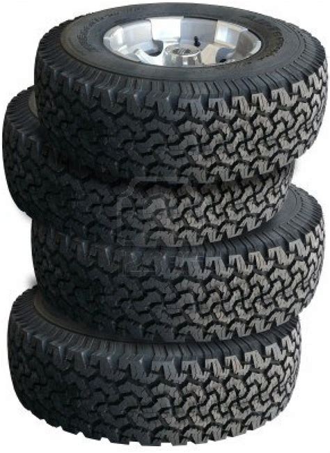 Stack Of Truck Tires Stock Photo Truck Tyres Car Tires Trucks