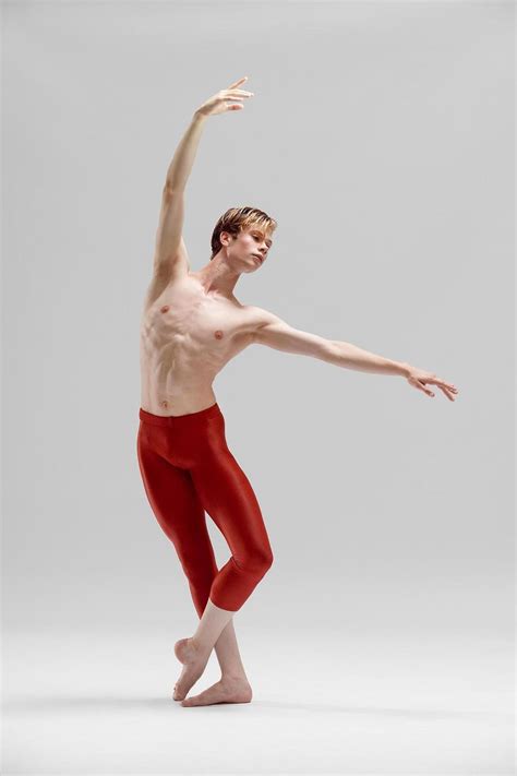 Balletboyzzz Ballet Photography Poses Dance Poses Male Dancer