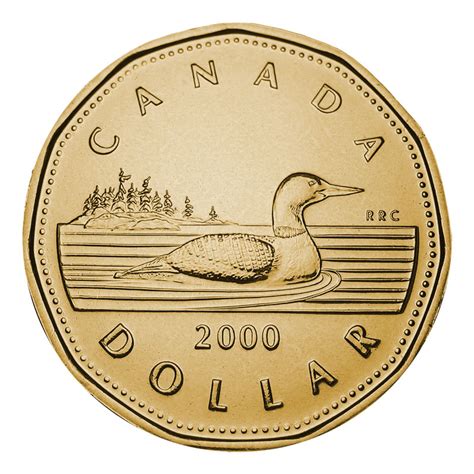 Canadian Money Jeopardy Template