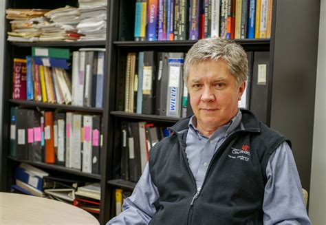 It is designed for an easy and excellent browsing experience. UC professor brings novel approach to quantum mechanics ...