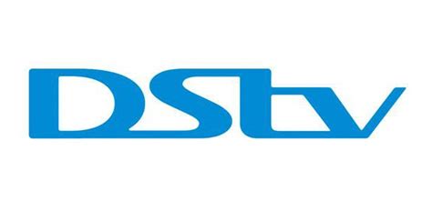 Jump to navigation jump to search. DStv monthly prices to increase from April | Channel24