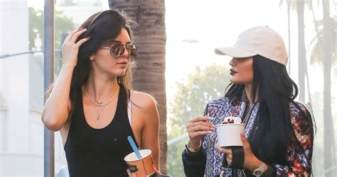 Kylie Jenner Jets Home For Fathers Day With Caitlyn Jenner Caitlyn Jenner Kendall Jenner