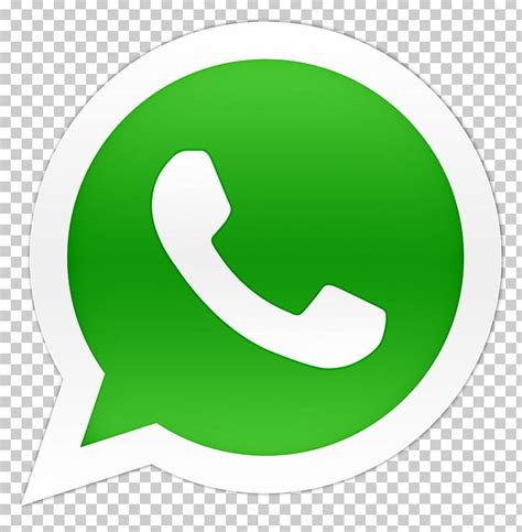 Whatsapp Logo Desktop Computer Icons Png Clipart 1080p Brian Acton